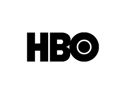 hbo
