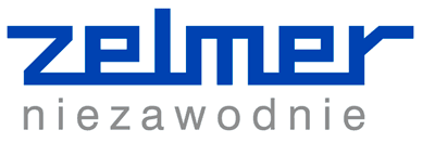 zelmer logo