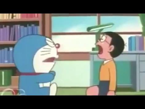 Saraiki Voice Overs Saraiki Voice Talents Actors GoPhrazy