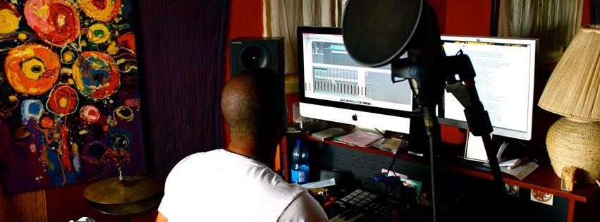 Swahili dubbing studios